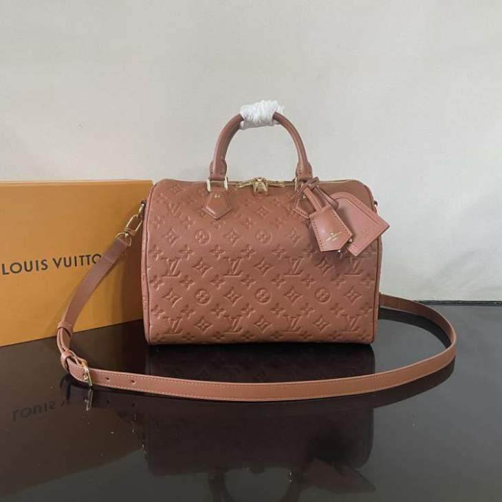 Picture of Louis Vuitton Handbags _SKUfw225797462fw